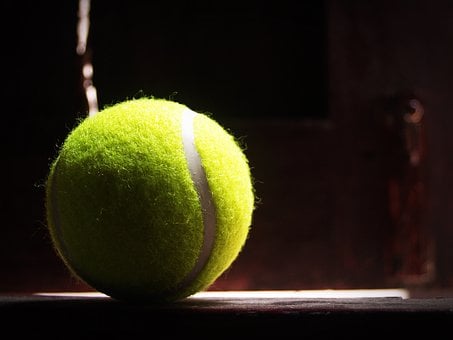 В Праге Потапова потерпела поражение от российской теннисистки